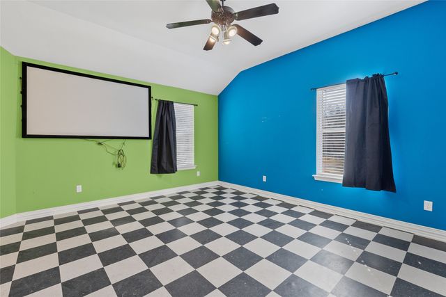 2012 Creekview Drive, Commerce, TX 75428