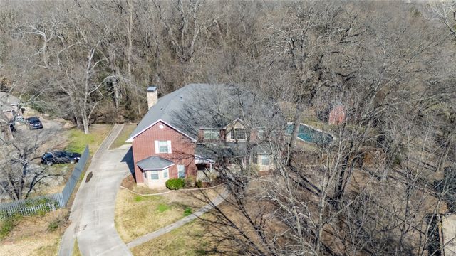 2012 Creekview Drive, Commerce, TX 75428