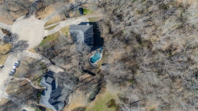 2012 Creekview Drive, Commerce, TX 75428