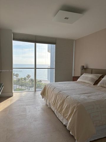 6301 Collins Ave 908, Miami Beach, FL 33141