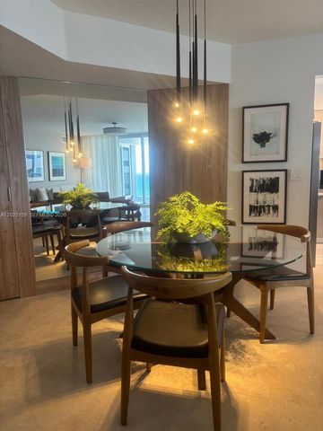 6301 Collins Ave 908, Miami Beach, FL 33141