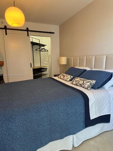 6301 Collins Ave 908, Miami Beach, FL 33141
