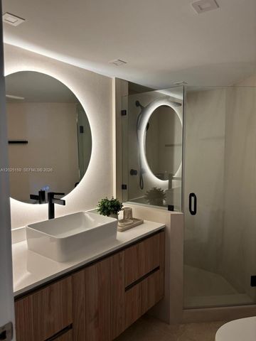 6301 Collins Ave 908, Miami Beach, FL 33141