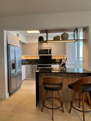 6301 Collins Ave 908, Miami Beach, FL 33141