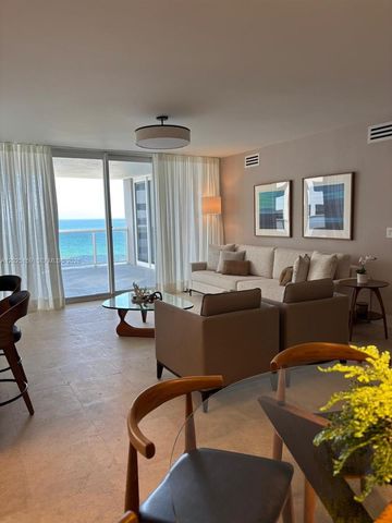 6301 Collins Ave 908, Miami Beach, FL 33141