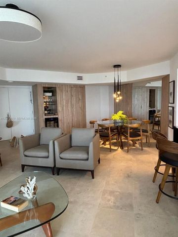 6301 Collins Ave 908, Miami Beach, FL 33141