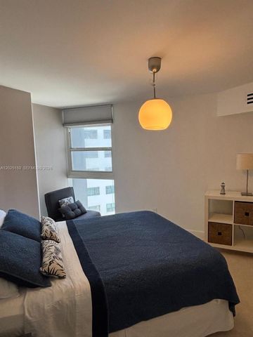 6301 Collins Ave 908, Miami Beach, FL 33141