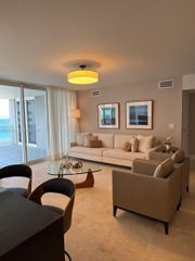 6301 Collins Ave 908, Miami Beach, FL 33141