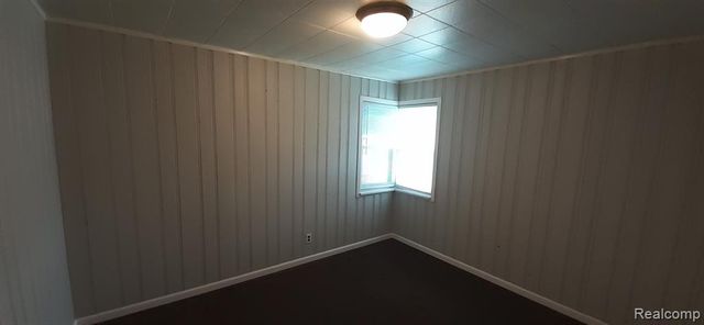 4914 Gertrude Street, Dearborn Heights, MI 48125