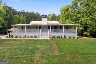 600 Grady Road, Rockmart, GA 30153