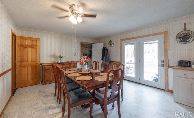 947 Highway P, Salem, MO 65560