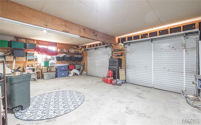 947 Highway P, Salem, MO 65560