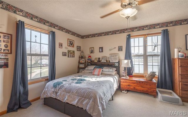 947 Highway P, Salem, MO 65560