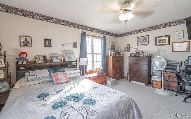 947 Highway P, Salem, MO 65560