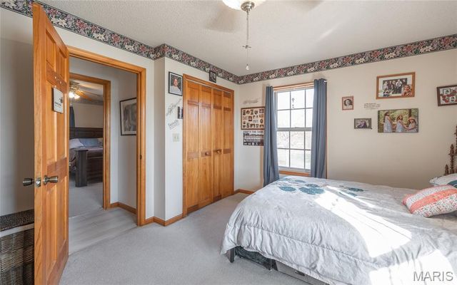 947 Highway P, Salem, MO 65560