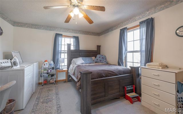 947 Highway P, Salem, MO 65560