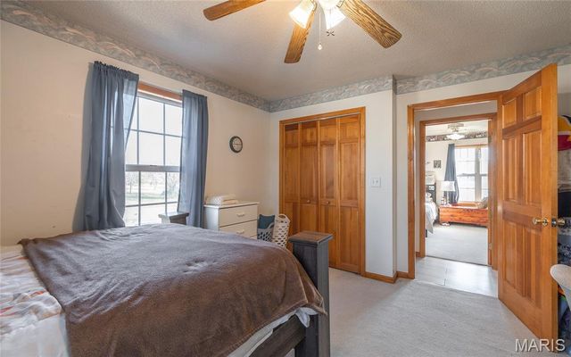 947 Highway P, Salem, MO 65560