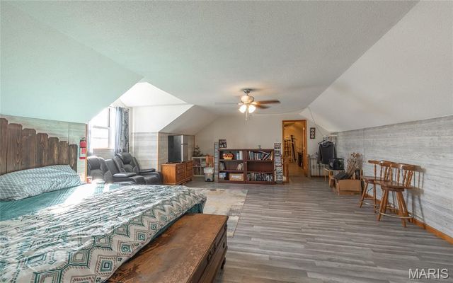 947 Highway P, Salem, MO 65560