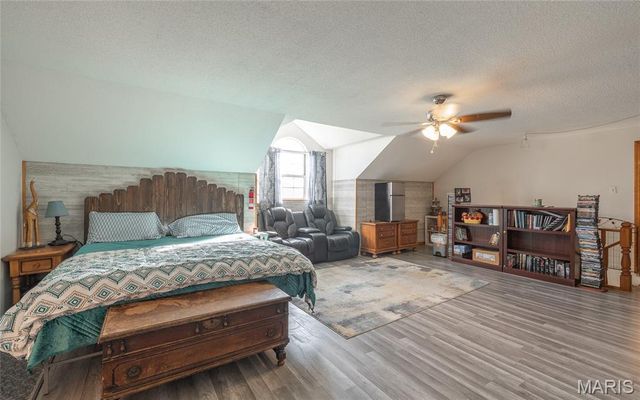 947 Highway P, Salem, MO 65560