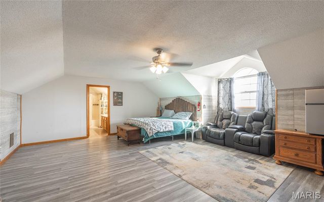 947 Highway P, Salem, MO 65560