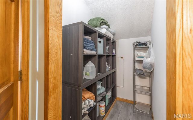 947 Highway P, Salem, MO 65560