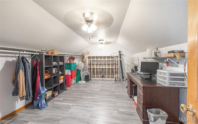 947 Highway P, Salem, MO 65560