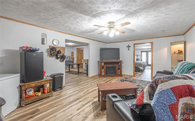 947 Highway P, Salem, MO 65560