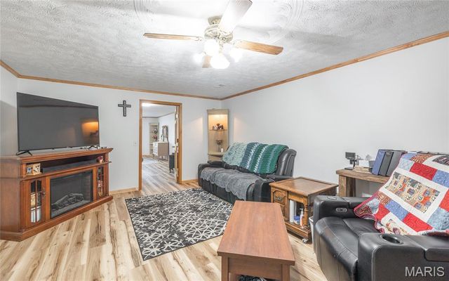 947 Highway P, Salem, MO 65560