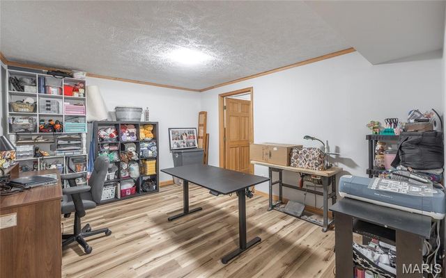 947 Highway P, Salem, MO 65560