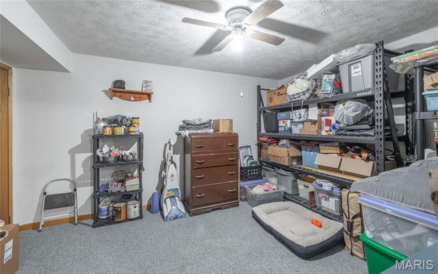 947 Highway P, Salem, MO 65560