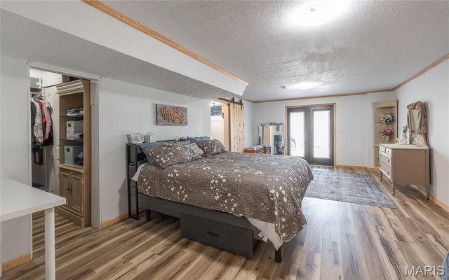 947 Highway P, Salem, MO 65560