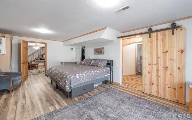 947 Highway P, Salem, MO 65560