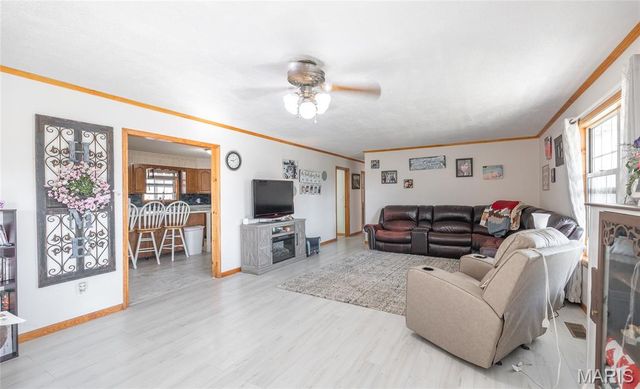 947 Highway P, Salem, MO 65560