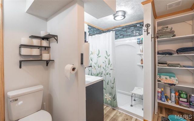 947 Highway P, Salem, MO 65560