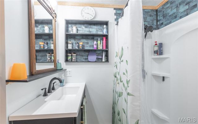 947 Highway P, Salem, MO 65560