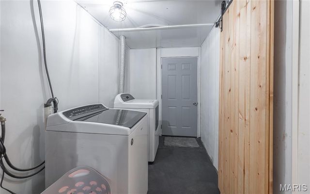 947 Highway P, Salem, MO 65560