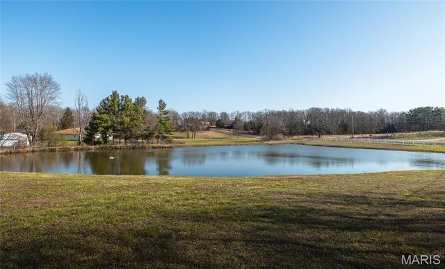 947 Highway P, Salem, MO 65560