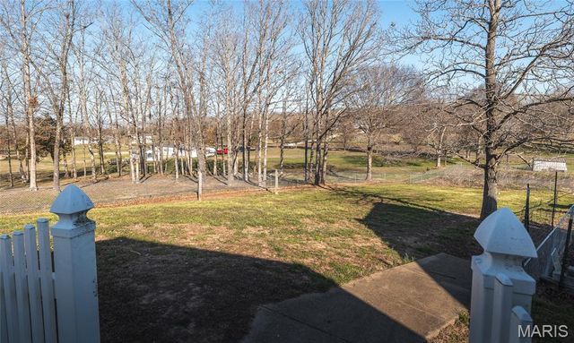 947 Highway P, Salem, MO 65560