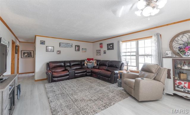 947 Highway P, Salem, MO 65560