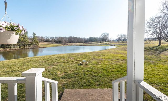 947 Highway P, Salem, MO 65560