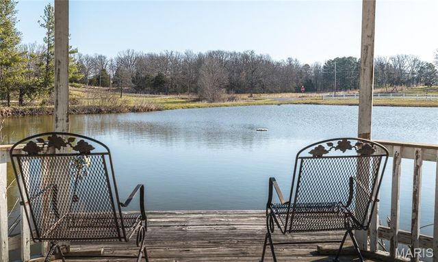 947 Highway P, Salem, MO 65560