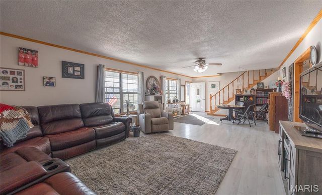 947 Highway P, Salem, MO 65560