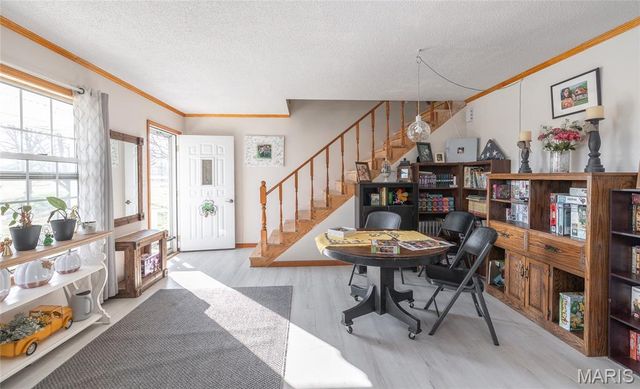 947 Highway P, Salem, MO 65560