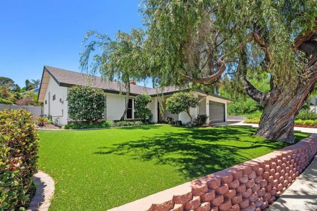 13630 Portofino Drive, Del Mar, CA 92014