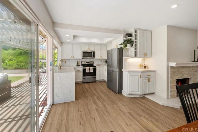 13630 Portofino Drive, Del Mar, CA 92014