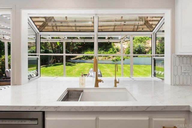 13630 Portofino Drive, Del Mar, CA 92014