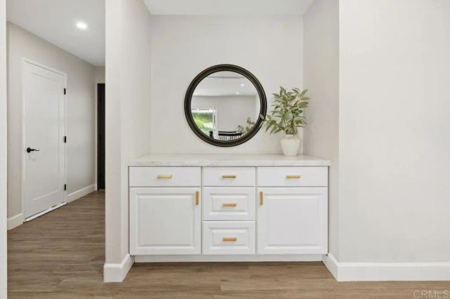 13630 Portofino Drive, Del Mar, CA 92014