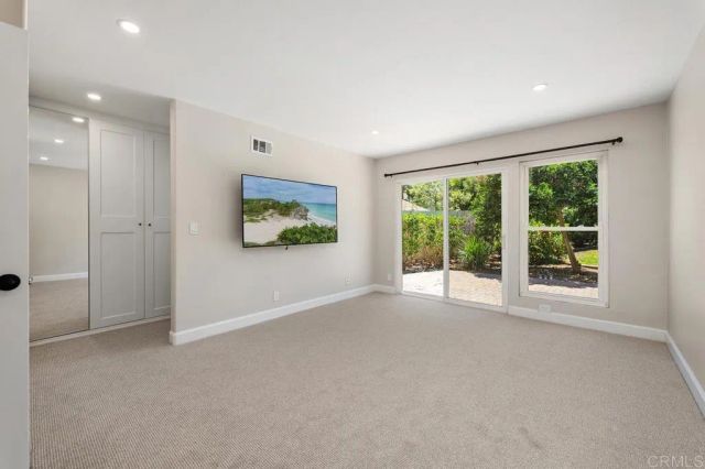 13630 Portofino Drive, Del Mar, CA 92014