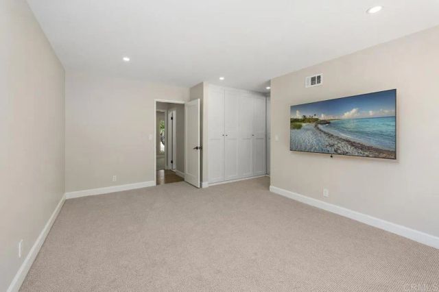 13630 Portofino Drive, Del Mar, CA 92014
