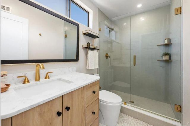 13630 Portofino Drive, Del Mar, CA 92014